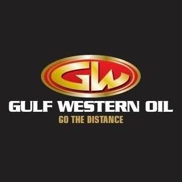 Industrial lubricant oil drums for heavy machinery supply